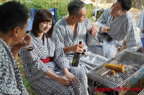 【本田瞳】夫婦の営みが無くなっていた愛妻がエロティシズムな行為にハマる寝取られ浮気えちえち