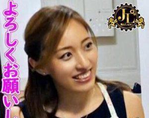 【人妻レンタル】「アンッ//感じるッ//」美しいお姉さんがセクシーなオーラハンパなくてエロいことしちゃう