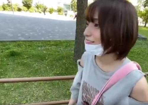 今日、ハメちゃいました！ガチで恋に落としてヤリまくる恋愛リアリティセックスAV～