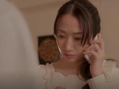 【水戸かな】「内緒の関係がやめられない//」息子の同級生と長い間セックスフレンドを続けてしまう淫らな熟女