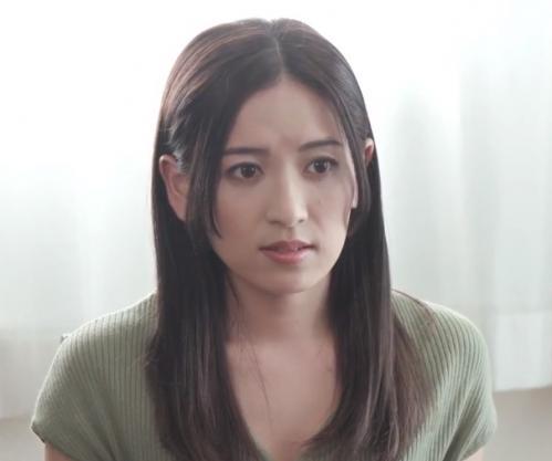 【紗々原ゆり】夫と同じ会社の猛り狂うおっちゃんちんぽが突き刺さる夫より興奮する激イキラブタイム
