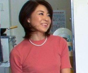 【五十路レンタル】艶やかなエロティカ雰囲気美人マダムお手伝いと仲良くなってド淫ら行為した記録