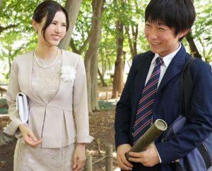 【武藤あやか】素敵な美貌が眩しい可愛いママに子どもチンコ大人にしてもらいたっぷり感じるSEXに夢中になる