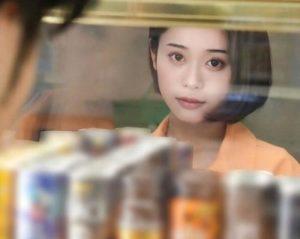 【MINAMO】綺麗で色っぽい人妻従業員がアルバイトで知り合いになった若者と浮気セクロス！