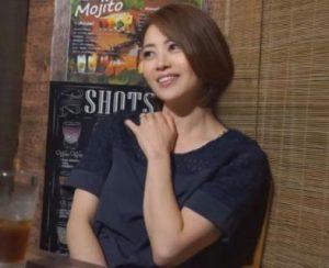 【人妻ナンパ】お店でトーク交わして緊張解れた熟女を家に連れ込みおまんこいただきパコパコしちゃうｗ