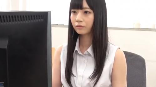 いつもからかってくる可愛い後輩に理性が崩壊して勃起チンポでハメまくって何度もイカセまくったｗ