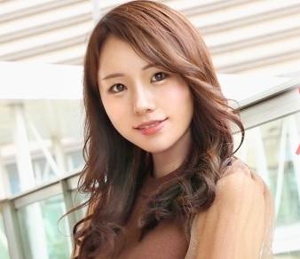 【人妻ハメ撮り】淫乱奥様をM調教！旦那を忘れて不倫セックス！イラマチオでご奉仕させてエロいM女にぶっかけフィニッシュ
