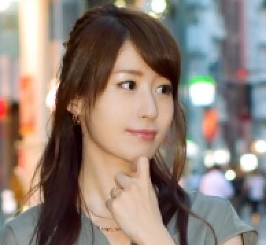 【人妻ナンパ】「奥さんボクもう我慢できませんよ！」エロい美熟女にまさかの暴発！膣内射精で美女の心を満たします