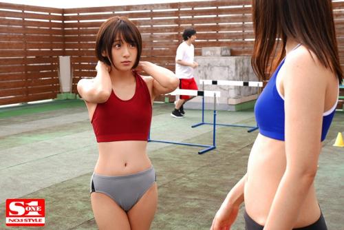 【JKレイプ】変態鬼畜が美巨乳おっぱいでロリ顔の美少女を凌辱！手マンで潮吹きするエロい美女を調教する盗撮ストーカー男