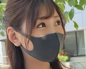 【人妻ナンパ】巨乳おっぱいの美熟女とNTR不倫セックス！痙攣して絶頂するエロい身体！謝礼の為に他人棒で喘ぐ痴女