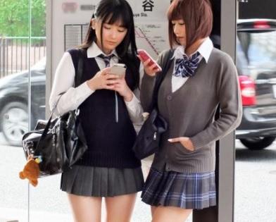 【JKレイプ】美巨乳おっぱいのロリ顔の美少女を監禁して凌辱する変態鬼畜！3pハーレム調教されるエロい美女