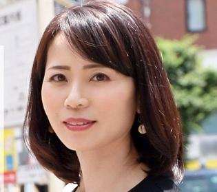 【人妻ハメ撮り】美巨乳おっぱいの美熟女をホテルに連れ込みNTR不倫セックス！ヤリマン淫乱なエロ奥様がAV出演