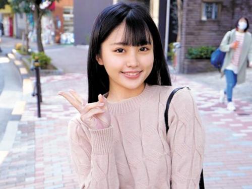 ＜素人ナンパ＞可愛い清楚系女子大生さんに童貞君の暴発改善お手伝いをしてもらったところ…筆おろし展開にｗｗ