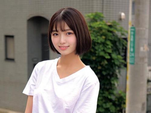 清楚可愛い未成年素人ちゃんが素股体験からの生ハメセックス