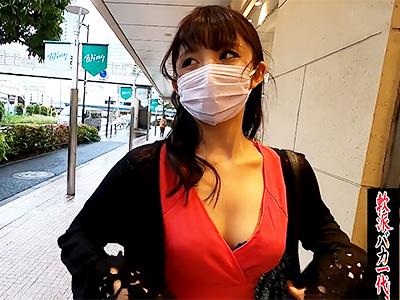 【フェラ×素人】興奮必至！ギャルと共に探る禁断の快楽の扉ｗｗｗ欲望渦巻く究極の体験をお届けｗｗｗ