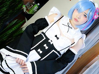 《電マ×貧乳》フェラと騎乗位で溺れるえっちなセックスで感じまくり膣奥フルボッコｗｗｗ