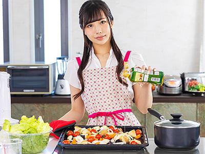 〖中出し×潮吹き〗官能の競演！歓喜の一瞬に響く女性の熱いSEXでイキまくりなんだがｗｗｗ