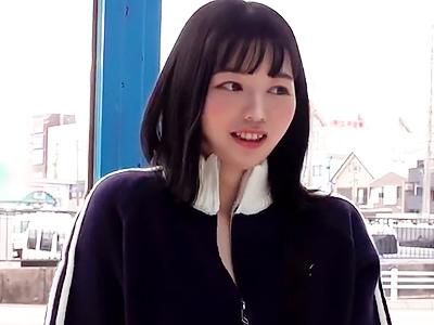 【マジックミラー号】驚異のスタイルを持つJDが挑む運命の試練！その後の衝撃的な展開に注目ｗｗｗ