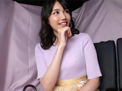 《中出し》ナンパした綺麗な人妻さんのA5ランクマンコに生男根ぶち込み中にザーメン発射ｗｗｗ