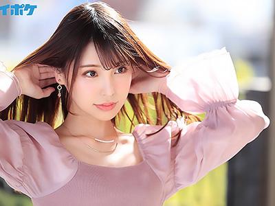 【星谷瞳】スラリ体型の美女が初めてのエロティックなシーンで激しく求め合う！
