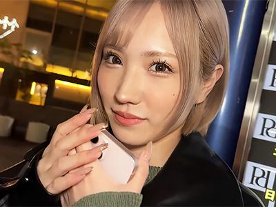 〖潮吹き×イラマチオ〗夜の邂逅がもたらす高嶺のギャルとの解放感あふれる特別な時間ｗｗ