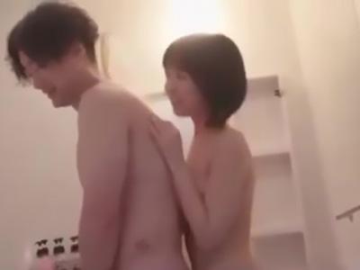 【嫁の妹】「お姉ちゃんには内緒で...♥」美しい義妹が姉の夫を大いに誘惑し情緒深い夜を共にもつ魅惑の物語！