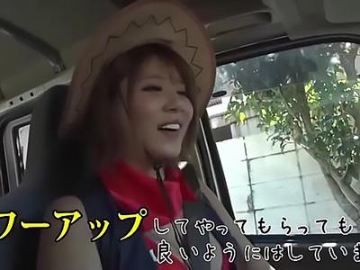 〖ギャル×射精〗豊満な肢体を持つギャルが生挿入で子宮を激しく突かれ欲望の奔流に溺れて絶叫し続ける！