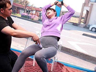 【マジックミラー号】極上のスタイルを持つ女子大生！激シコ不可避なセックスでイキまくり子宮奥まで精子ぶちまけたったwww