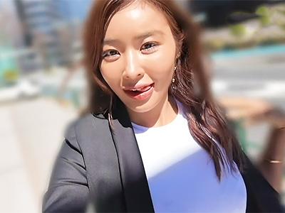 ＜痴女×巨乳＞運命が巡らせた特別な出会い魅惑のひとときで心が震える最高の悦びを味わうｗｗｗ