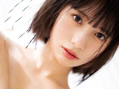 【美少女×フェラ】心の欲望がついに解き放たれる！ガチエロファックで悶えまくりで抜けるんだがｗｗｗ