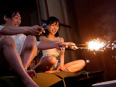 【ハメ撮り×中出し】極上ボディの巨乳美女が巧みなテクニックで責め立て生セックス中出しが激ヌキ不可避ｗｗｗ