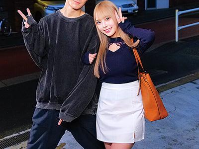 〖中出し×NTR〗愛し合う彼がいるにも関わらず異なる愛の渦に巻き込まれた女性が最上級の快楽へと誘われる衝撃の物語ｗｗｗ