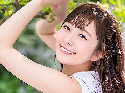【青空ひかり】純粋な美少女が細身の美しい肉体を何人もの男性に嬲られ乱交の快楽に溺れて完全に正気を失う！