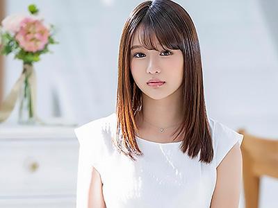 【陳美恵】彼女が新たに開く扉感覚の頂点で輝く瞬間！官能の一撃に刺激される衝撃の進化ｗｗｗ