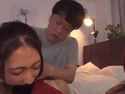 【暴行×妹】「やめて！気持ち悪い！」と嫌悪する兄に男嫌いの歪んだレズ姉妹が無慈悲に犯され羞恥に涙する絶望の叫び！