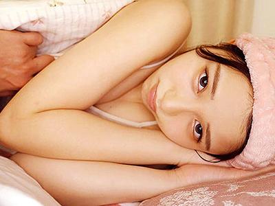 《カップル×唯井まひろ》オンナサンの魅力に引き込まれて！感動が沸き立つ甘美な時間を共に味わおうｗｗｗ
