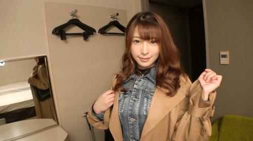 【エロボディ】「私で良ければ喜んで♡」No.1の実績ヤリ手風俗嬢とのプライベートSEXで悶絶痙攣イキ連発のちんこ！