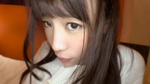 「やだっ出ちゃうよ！！」清楚な顔立ちで、スレンダーなカラダをした美少女が痙攣してハメ潮する敏感ボディが最高！