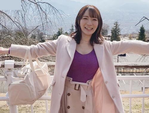 【中出し】「いっぱい楽しみましょう♡」パーフェクトボディで最高の巨乳愛人と不倫温泉旅行で終わらない中出しSEX♡