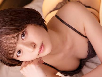 【中出し】「えっ相部屋なの？？」大っ嫌いな筈の童貞陰キャ同僚男と相部屋したらまさか相性抜群で貪りあい中出ししまくった！