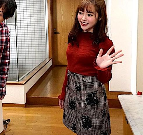【NTR】「もっと突いてあげてね！」幼馴染みに夫婦間の悩みを相談しているうちに、なぜか練習で中出しSEXの流れに!!