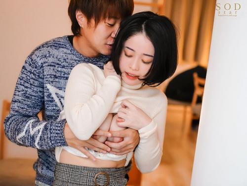 【中出し】『エッチなことしたくなってきちゃう❤︎』サークルの宅飲みでヤリチン男たちにノリノリでレイプされる巨乳の彼女！