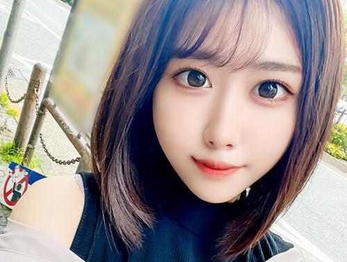 【素人】「もっとエッチな事してみたい♡」ほぼ処女のスレンダー美少女がハメ撮りで敏感になりながらオモチャ責めされる！