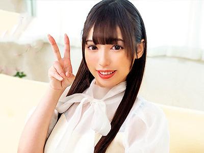 《騎乗位×星七ななみ》圧倒的な巨乳美女との濃密ファック！色気抜群の彼女と膣内で迎える極限の歓喜に酔いしれるｗ