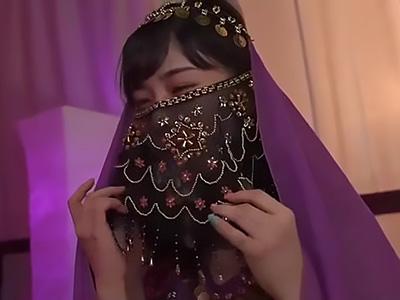 【Tバック】おっぱいでっけぇ‼風俗嬢さんの爆乳堪能しながらプレイがたまらないんだがｗｗｗ