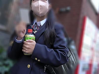 ＜巨乳×ツインテール＞止まらないドキドキ！肉棒挿入で膣奥パコパコ刺激してイキまくる姿にフル勃起不可避ｗｗｗ