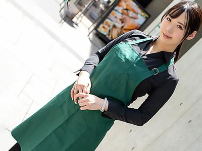 ＜ハメ撮り×フェラ＞豊満なバストの美女が濃厚なフェラチオから子宮奥への強烈な突き込みで膣内射精され連続絶頂！