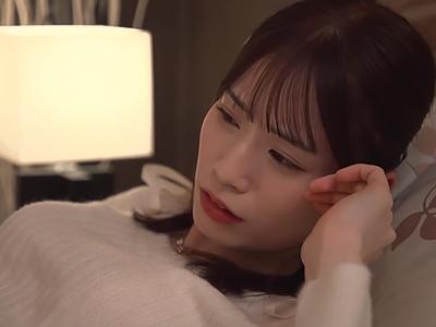 《相部屋×寝取られ》メッカワ女子大生さん店長に甘えてガッツリパコして感じまくりがたまらないんだがｗｗｗ