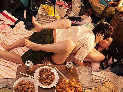 〖人妻×中出し〗超絶極エロバディ持つ巨乳人妻さん生ハメで子宮激しく突かれてザーメン発射でハメまくりｗｗｗ