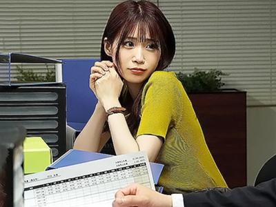〖NTR×後輩女子〗終電逃した後輩女子さんが我が家に。その部屋着姿に理性が崩壊、肉棒を挿入し子宮をガン突き、激しくハメ続けるｗｗｗ